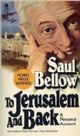 100268 To Jerusalem and Back A Personal Account